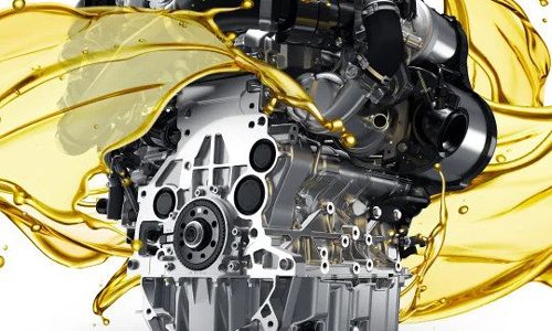 ezgif.com-gif-maker (11)